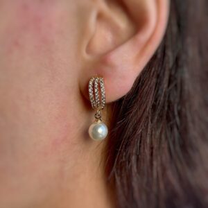 گواشوا ره ی مرواریدی