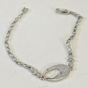 دسبند استیل