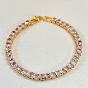 دستبند تنیسی