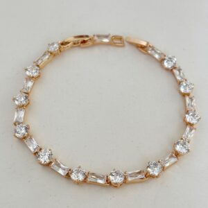 دستبندژوپینگ