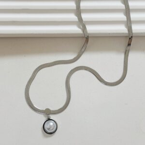 گردنبند ماری